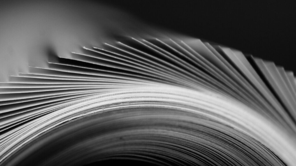 Pobierz darmowy anonimowy wniosek o udostępnienie informacji publicznej w PDF