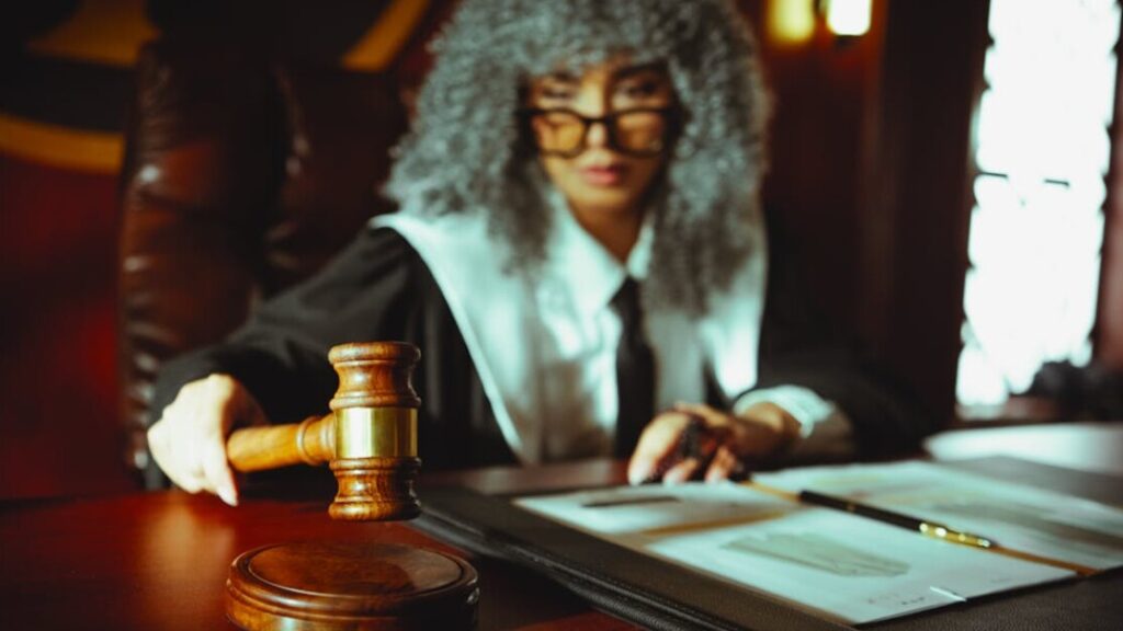 Pobierz darmowy wniosek o przyspieszenie terminu rozprawy wzór w PDF