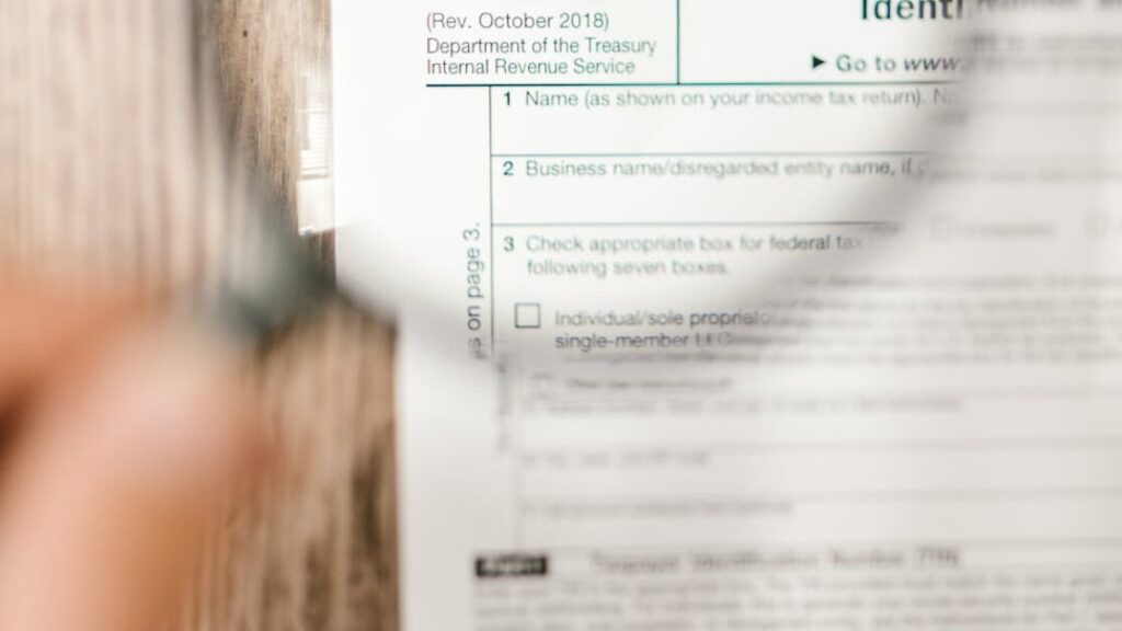 Pobierz darmowy wniosek o dowód osobisty online w PDF