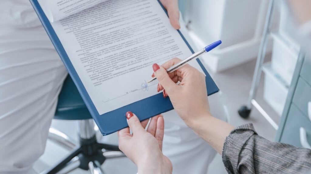 Pobierz darmowy wniosek o kapitał opiekuńczy w PDF