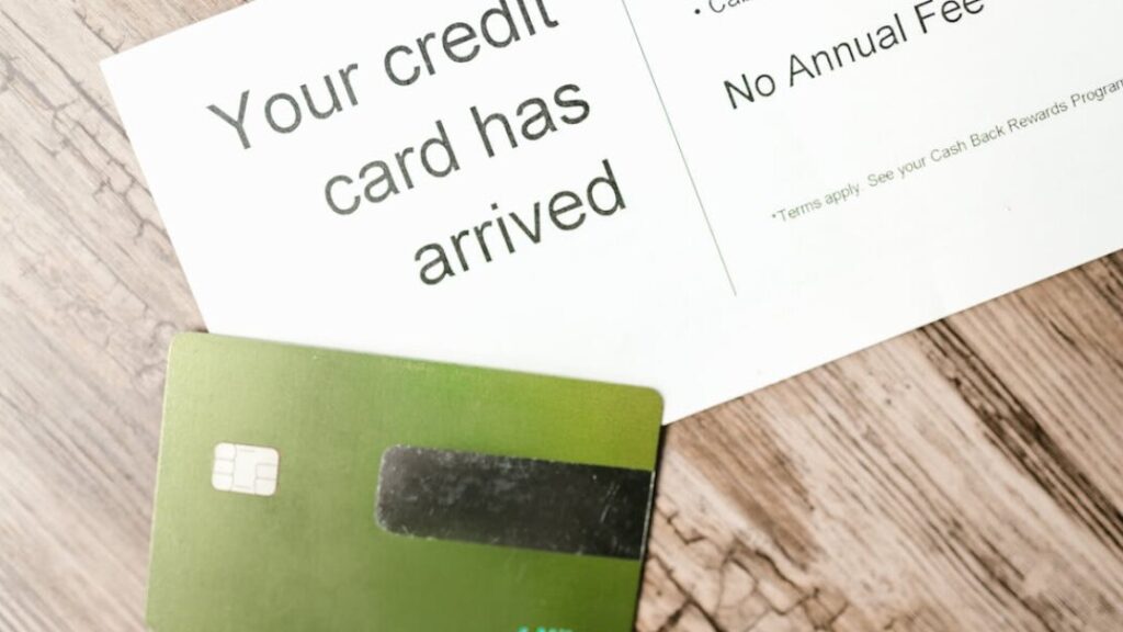 Pobierz darmowy wniosek o kartę dużej rodziny w PDF