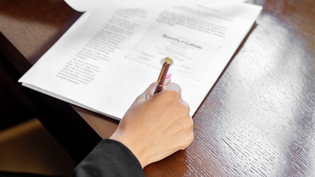 Pobierz darmową odpowiedź na wniosek o ograniczenie władzy rodzicielskiej wzór w PDF