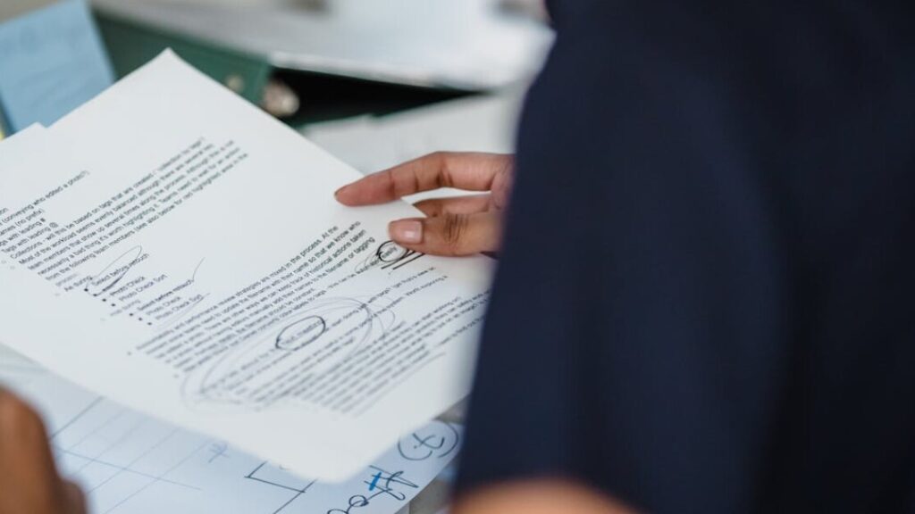 Pobierz darmowy wniosek o rezygnację z PPK w PDF