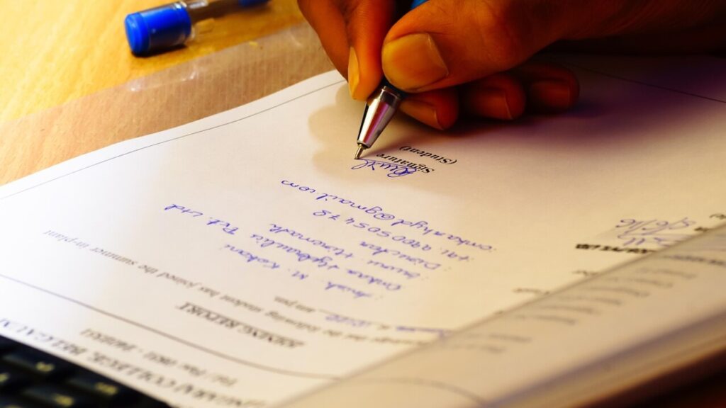 Pobierz darmowy wniosek o wypłatę świadczenia z tytułu śmierci rodzica w PDF