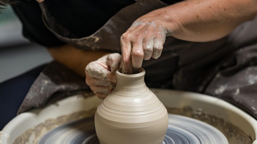 Pobierz darmowy wniosek 15a w PDF