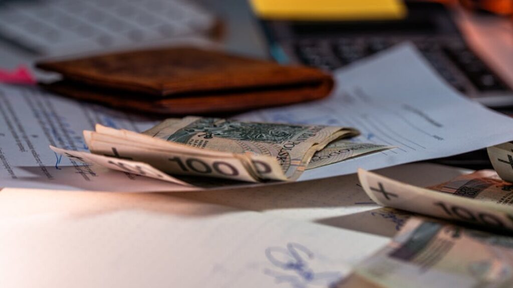 Pobierz darmowy wniosek do ksiąg wieczystych o wykreślenie hipoteki w PDF