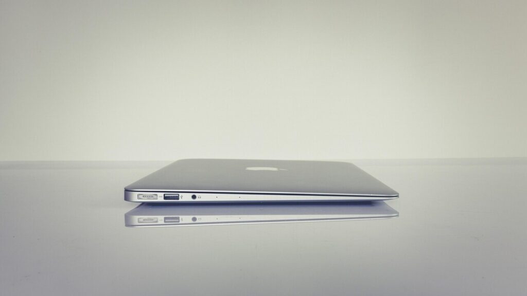 Pobierz darmowy wniosek do sądu o umieszczenie w DPS wzór w PDF