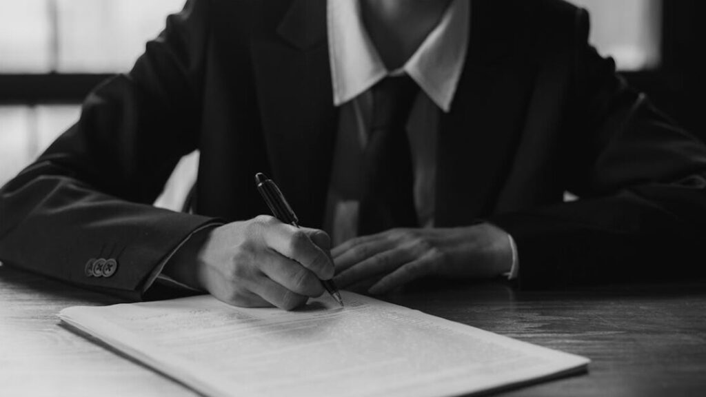 Pobierz darmowy wniosek do sądu o zgodę na sprzedaż mieszkania osoby ubezwłasnowolnionej w PDF