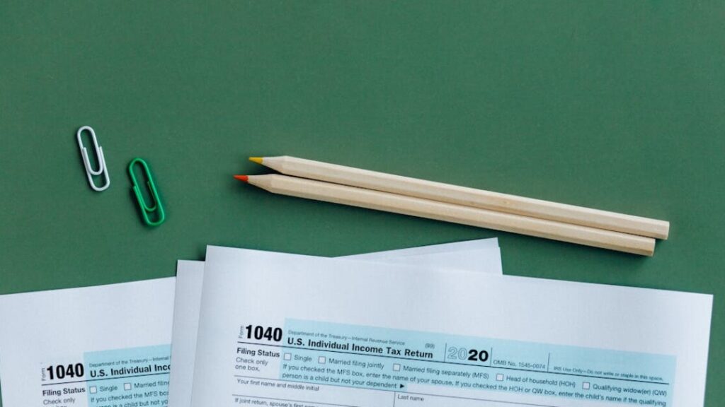 Pobierz darmowy wniosek do urzędu w PDF