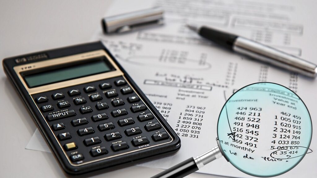 Pobierz darmowy wniosek na komisję lekarską ZUS w PDF