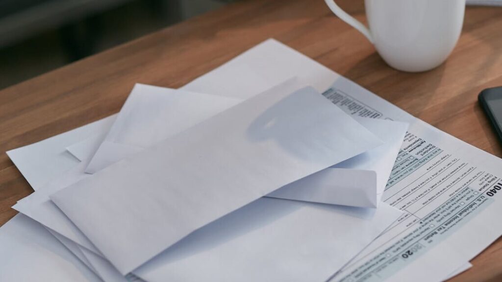 Pobierz darmowy wniosek o 12 tys. na dziecko w PDF