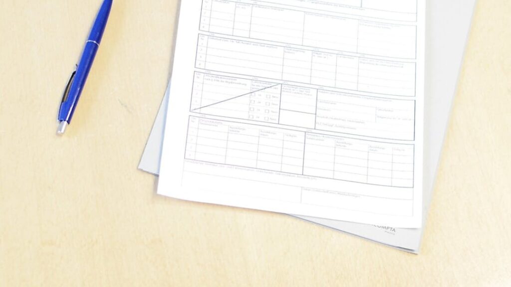 Pobierz darmowy wniosek o dopłaty do paliwa rolniczego w PDF