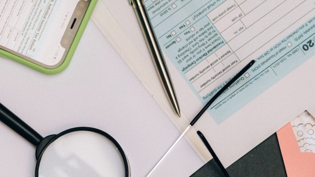 Pobierz darmowy wniosek o dotacje w PDF