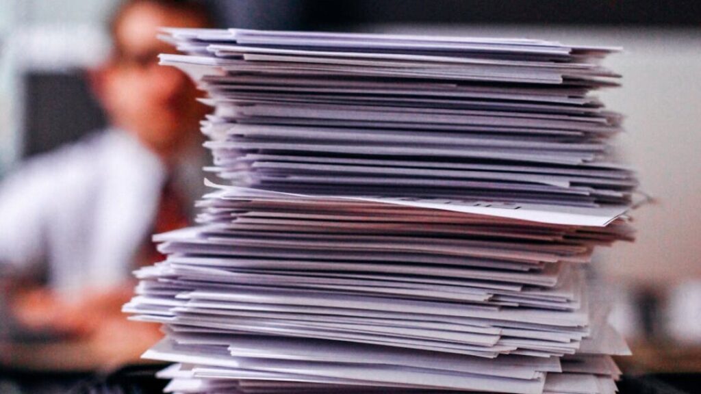 Pobierz darmowy wniosek o duplikat uprawnień UDT w PDF