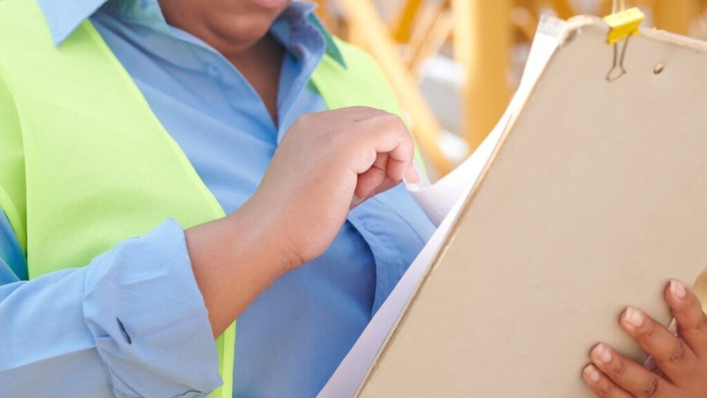 Pobierz darmowy wniosek o dziennik budowy w PDF