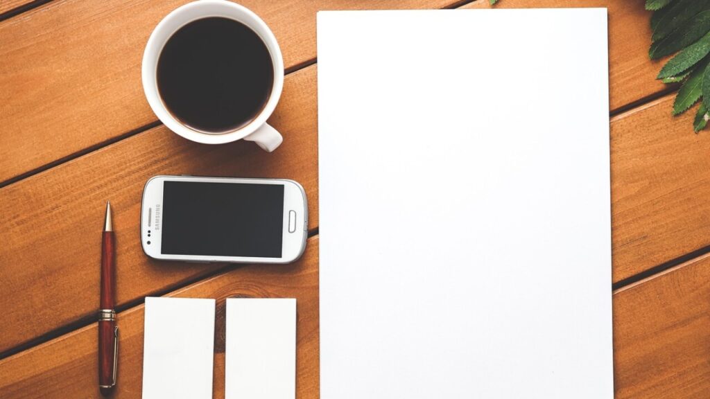 Pobierz darmowy wniosek o kartę przedsiębiorstwa w PDF