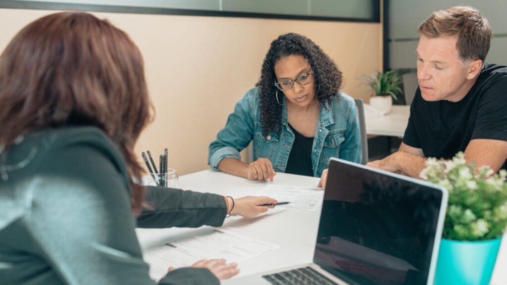 Pobierz darmowy wniosek o kontynuację renty rodzinnej wzór w PDF