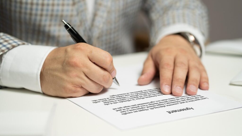 Pobierz darmowy wniosek o legalizację samowoli budowlanej w PDF