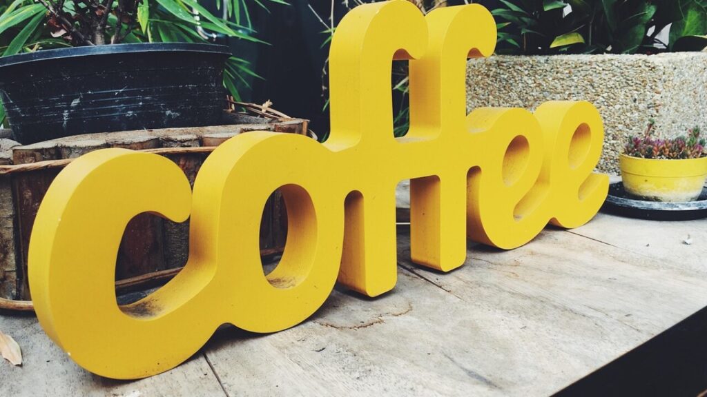 Pobierz darmowy wniosek o odebranie dnia wolnego za święto w PDF