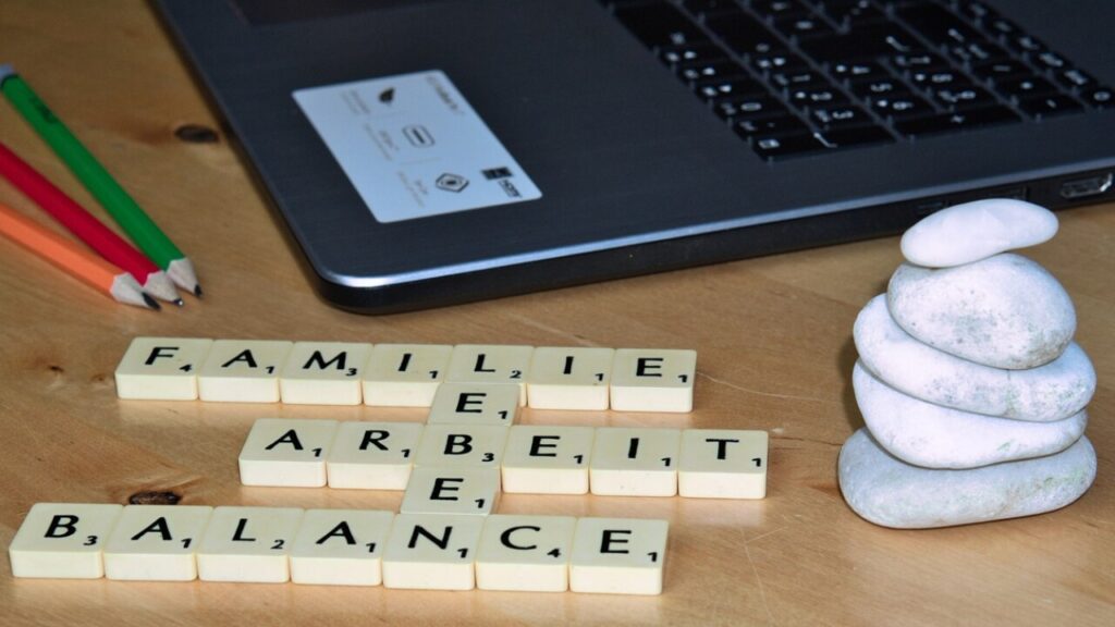 Pobierz darmowy wniosek o odszkodowanie od zarządcy drogi wzór w PDF