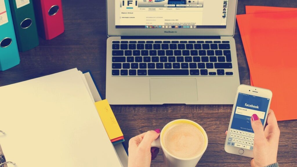 Pobierz darmowy wniosek o określenie warunków przyłączenia do sieci gazowej w PDF