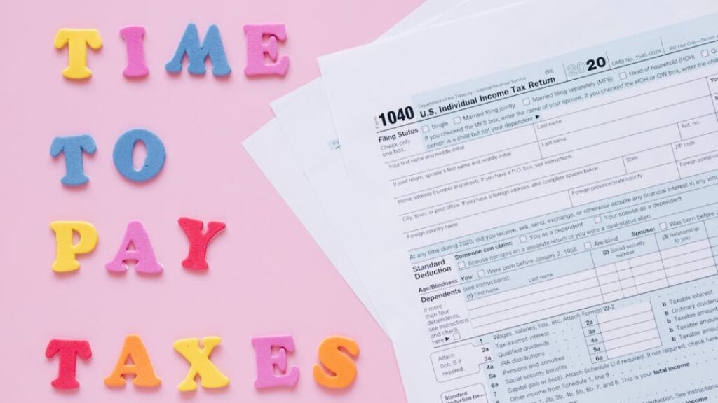 Pobierz darmowy wniosek o pobieranie wyższej zaliczki na podatek dochodowy w PDF