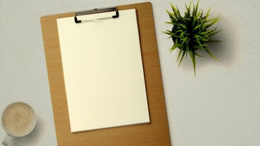 Pobierz darmowy wniosek o podjęcie zawieszonego postępowania w PDF