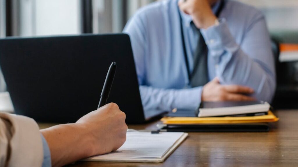 Pobierz darmowy wniosek o przyłączenie prądu do działki w PDF