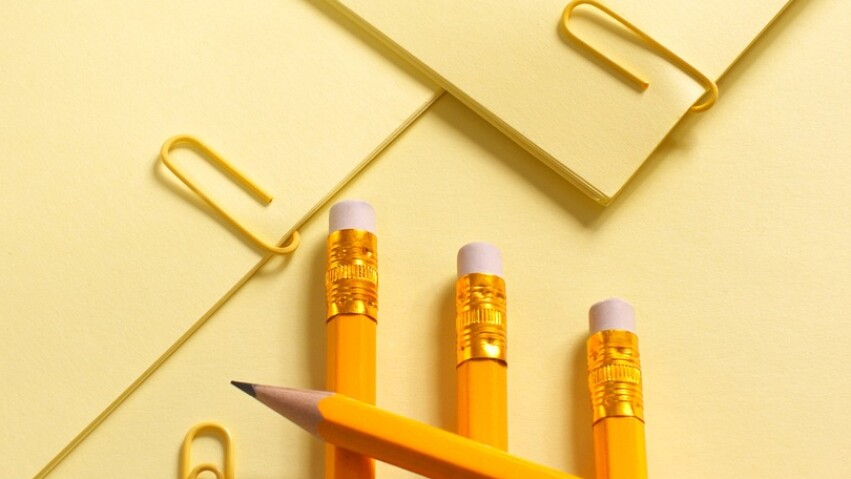 Pobierz darmowy wniosek o status weterana w PDF