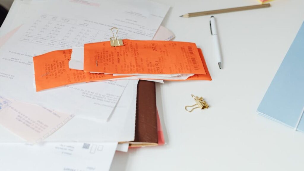 Pobierz darmowy wniosek o stwierdzenie nabycia spadku do wypełnienia PDF