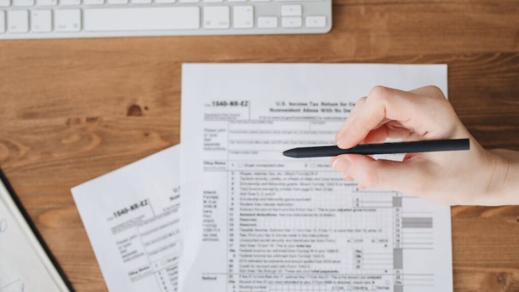 Pobierz darmowy wniosek o suszowe 2023 w PDF