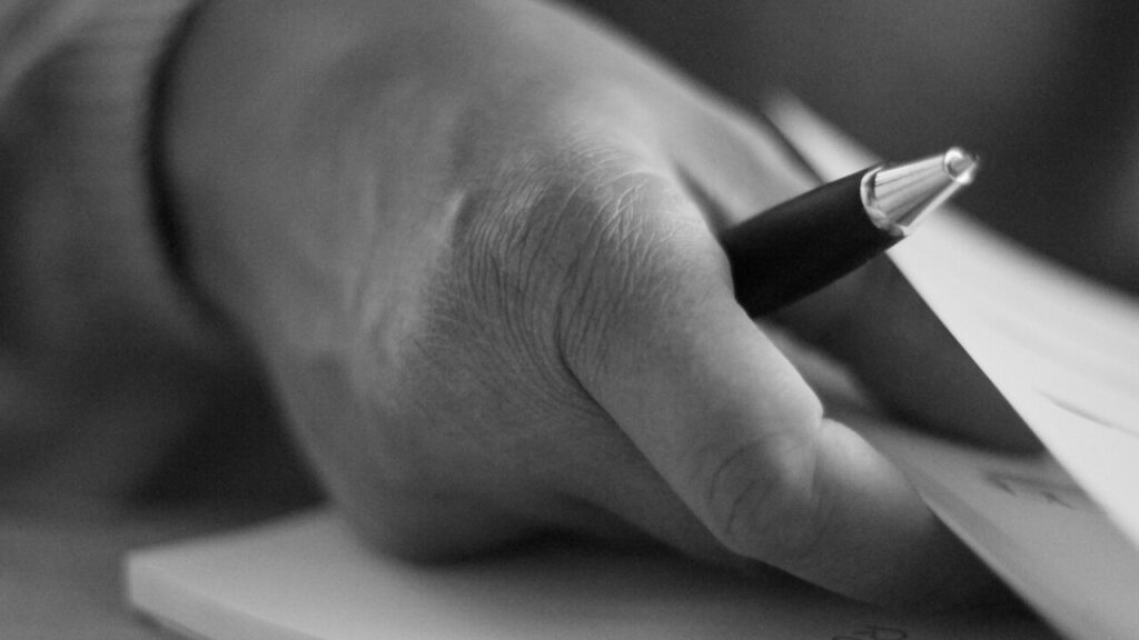 Pobierz darmowy wniosek o udzielenie informacji o osobie w PDF