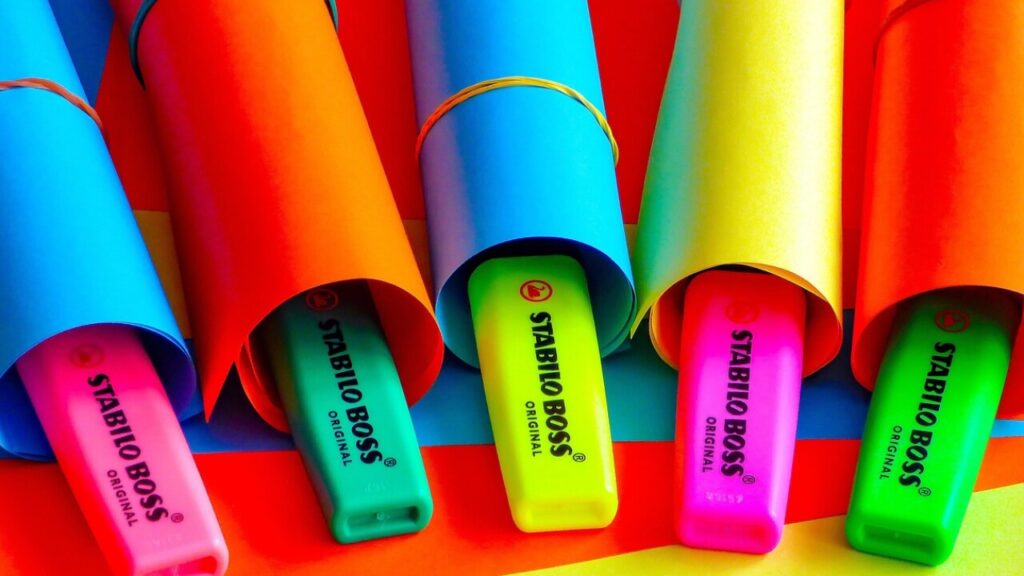 Pobierz darmowy wniosek o urlop bezpłatny nauczyciela w PDF