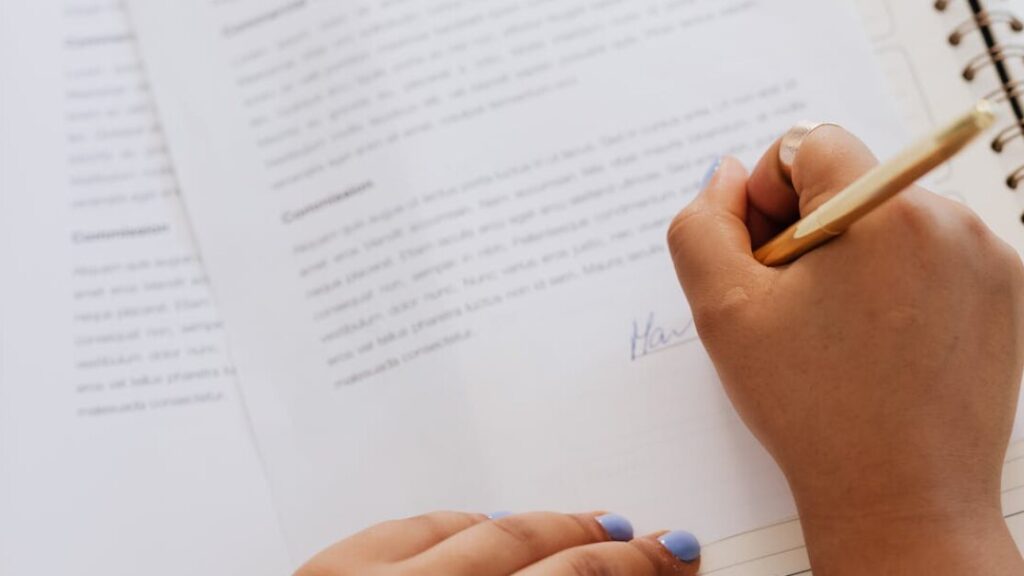 Pobierz darmowy wniosek o ustanowienie drogi koniecznej wzór w PDF