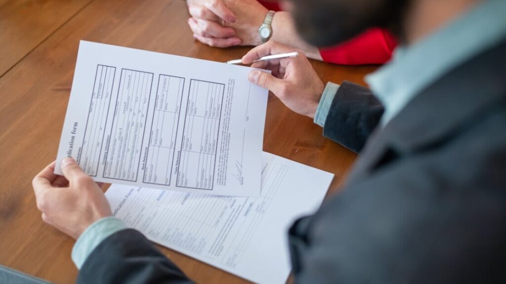 Pobierz darmowy wniosek o wydanie duplikatu decyzji w PDF