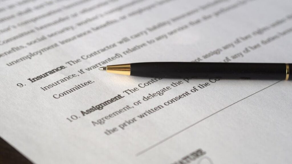 Pobierz darmowy wniosek o wydanie orzeczenia o stopniu niepełnosprawności Poznań w PDF