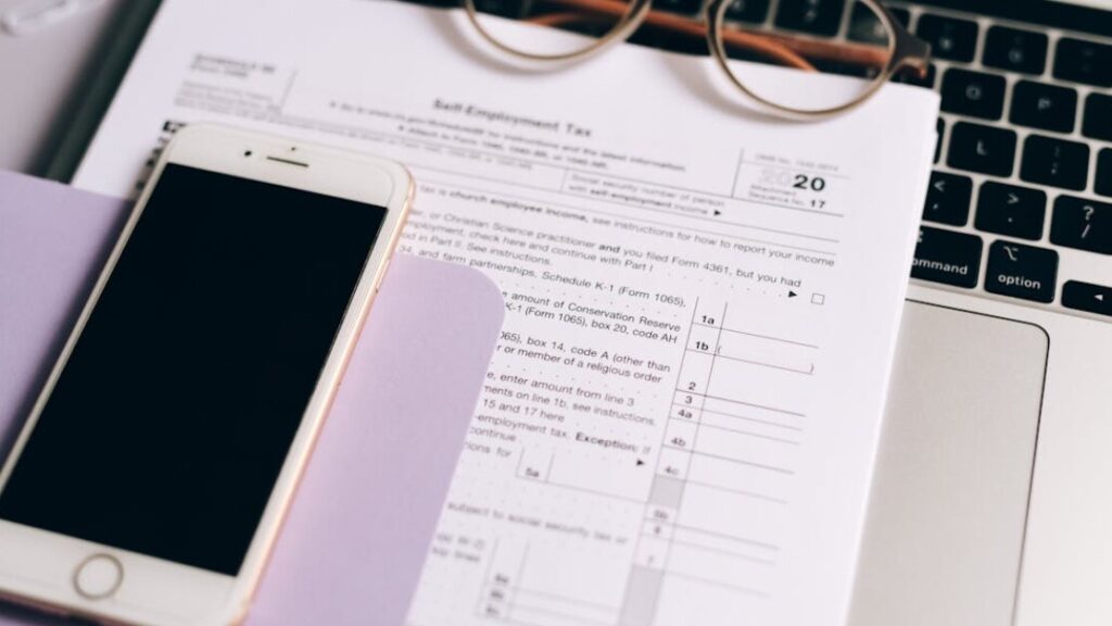 Pobierz darmowy wniosek o wydanie świadectwa pracy z archiwum wzór w PDF