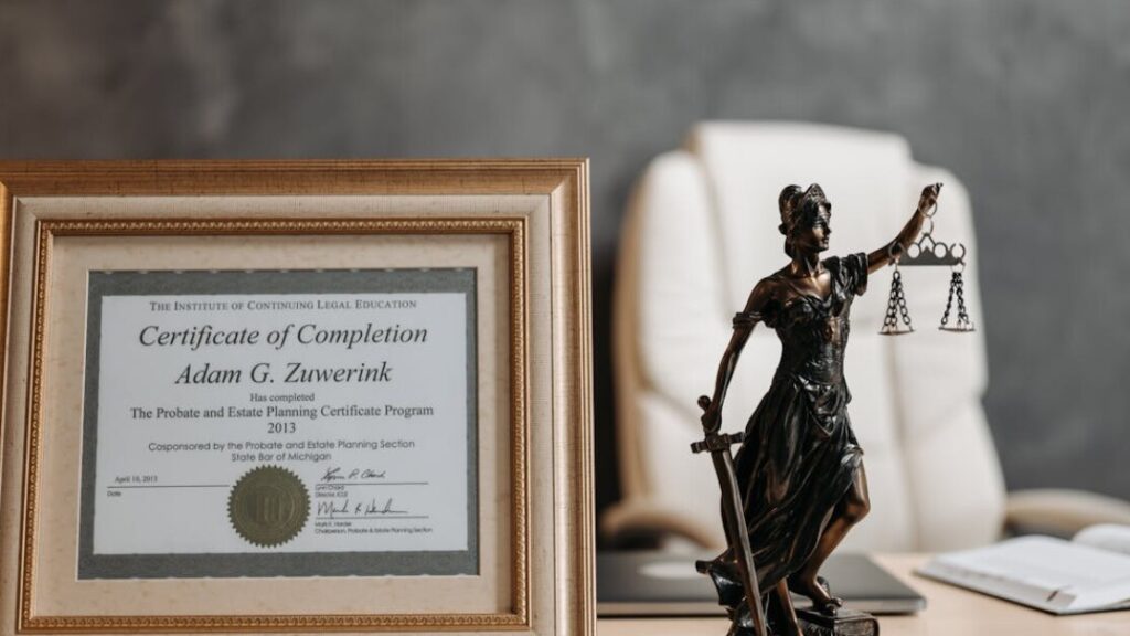 Pobierz darmowy wniosek o wydanie zaświadczenia w PDF