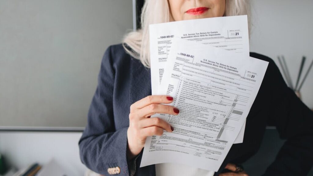 Pobierz darmowy wniosek o wydanie zaświadczenia dotyczącego podatku od spadków i darowizn w PDF