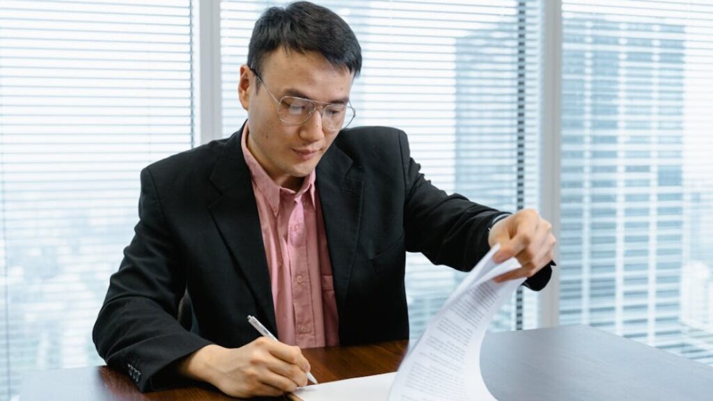 Pobierz darmowy wniosek o wykreślenie budynku z ewidencji w PDF