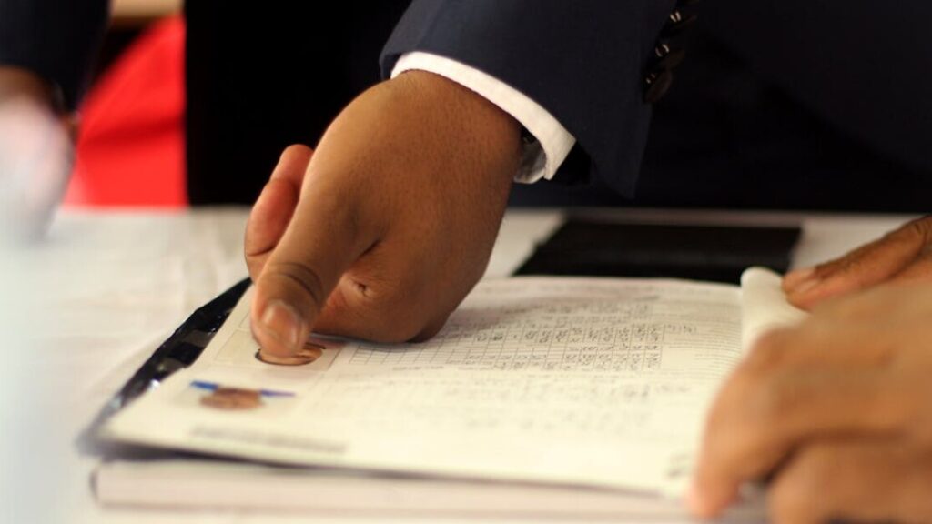 Pobierz darmowy wniosek o wymianę dowodu osobistego w PDF