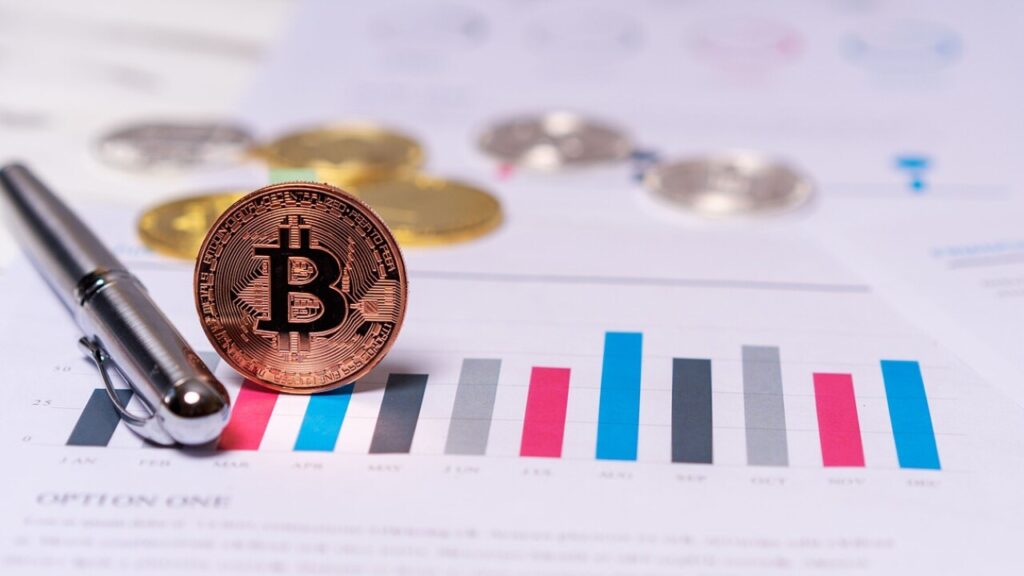 Pobierz darmowy wniosek o wypłatę wynagrodzenia po śmierci pracownika wzór w PDF