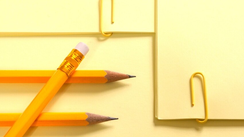 Pobierz darmowy wniosek o zapomogę bezzwrotną wzór w PDF