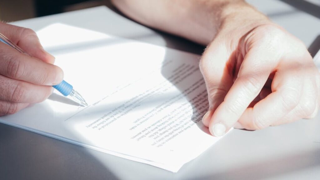 Pobierz darmowy wniosek o zarejestrowanie pojazdu w PDF