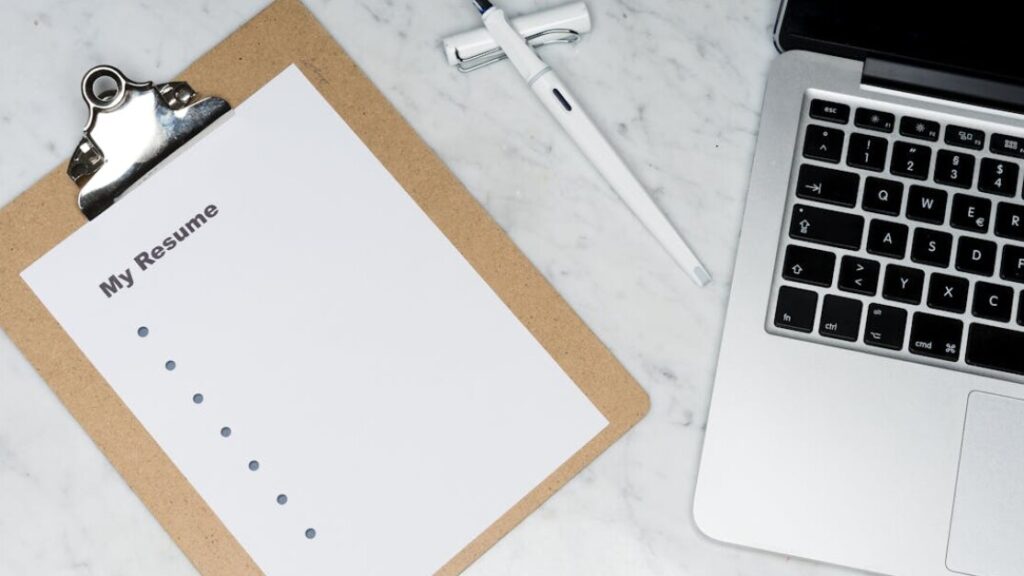 Pobierz darmowy wniosek o zatrudnienie na stanowisku asystenta sędziego wzór w PDF