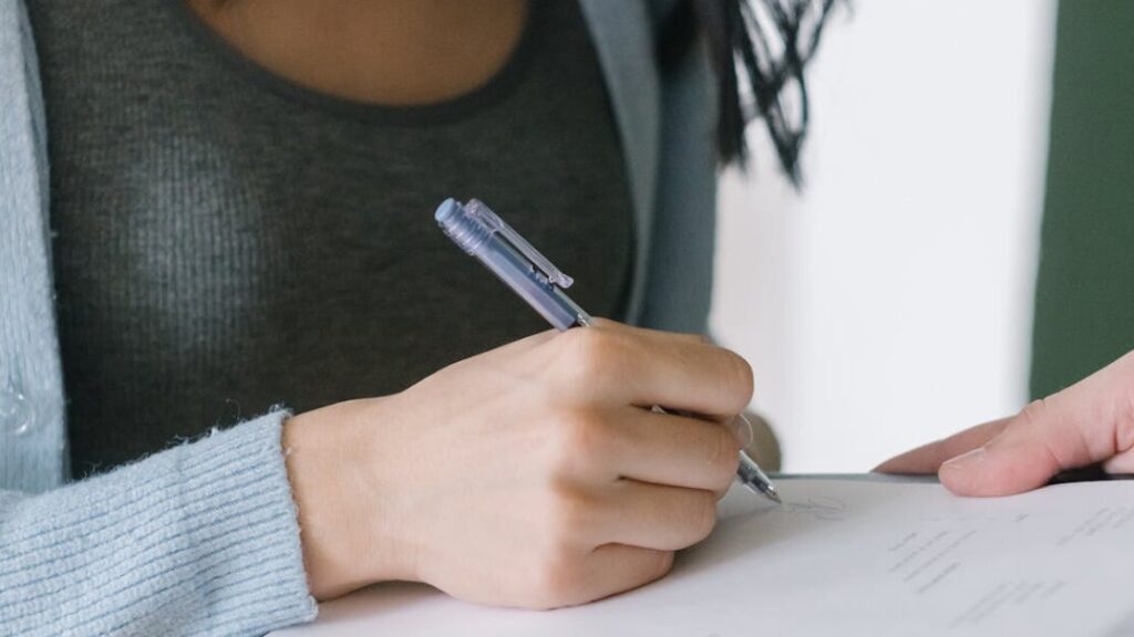 Pobierz darmowy wniosek o zatwierdzenie przeniesienia praw do działki w PDF