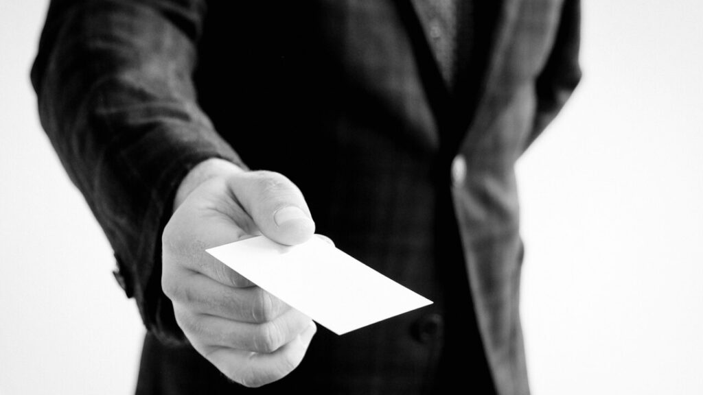 Pobierz darmowy wniosek o info car kartę kierowcy w PDF