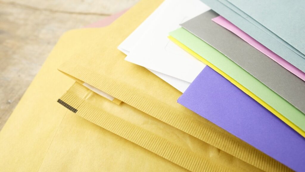 Pobierz darmowy wniosek o kopertę dowodową w PDF