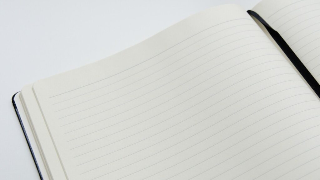 Pobierz darmowy wniosek o wypłatę Open Life w PDF