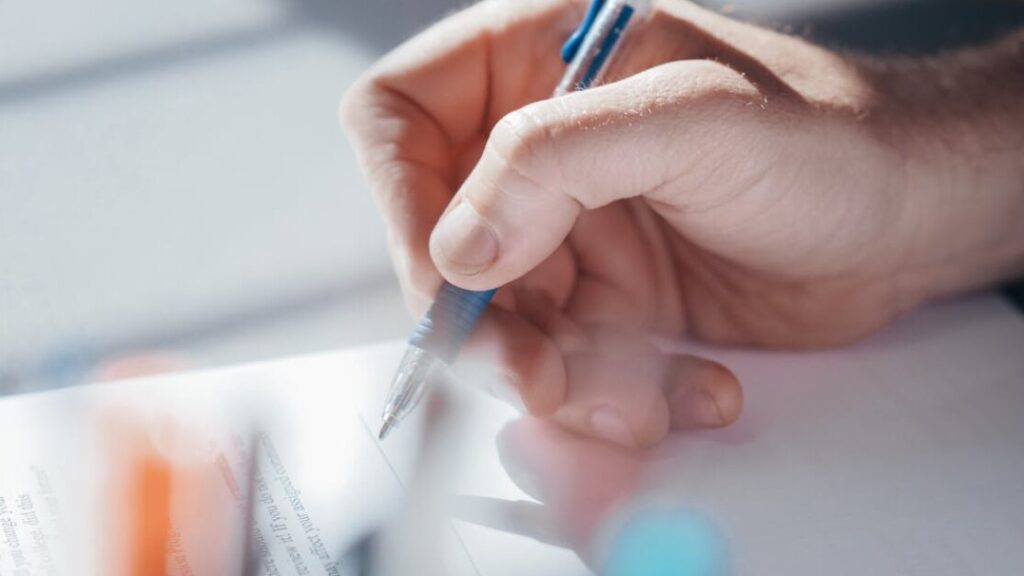 Pobierz darmowy wniosek o przyłączenie PGE w PDF